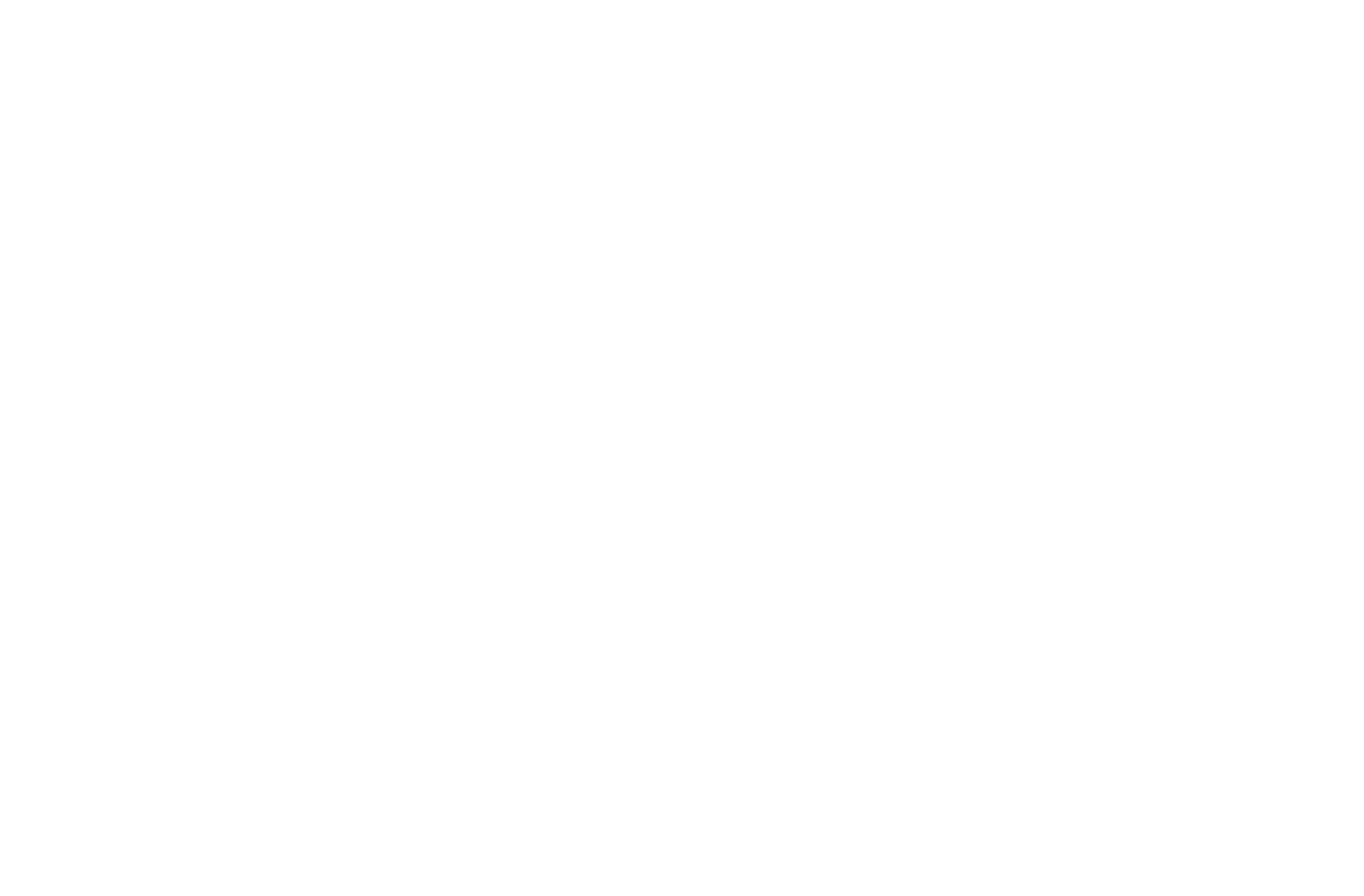 Logo QARCARÁ